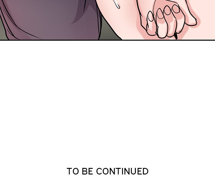 The Mismatch Manhwa - Chapter 79 Page 147