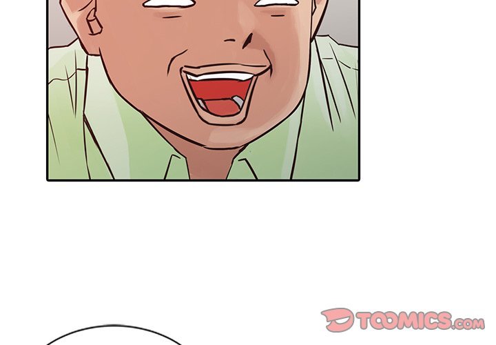 The Mismatch Manhwa - Chapter 15 Page 1