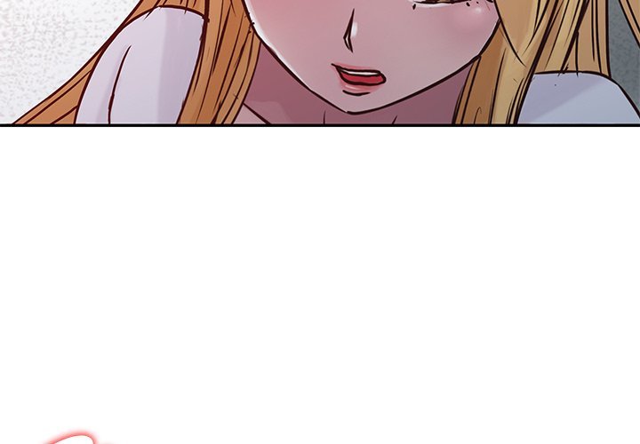 The Mismatch Manhwa - Chapter 15 Page 3