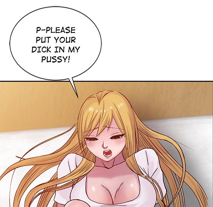 The Mismatch Manhwa - Chapter 15 Page 5