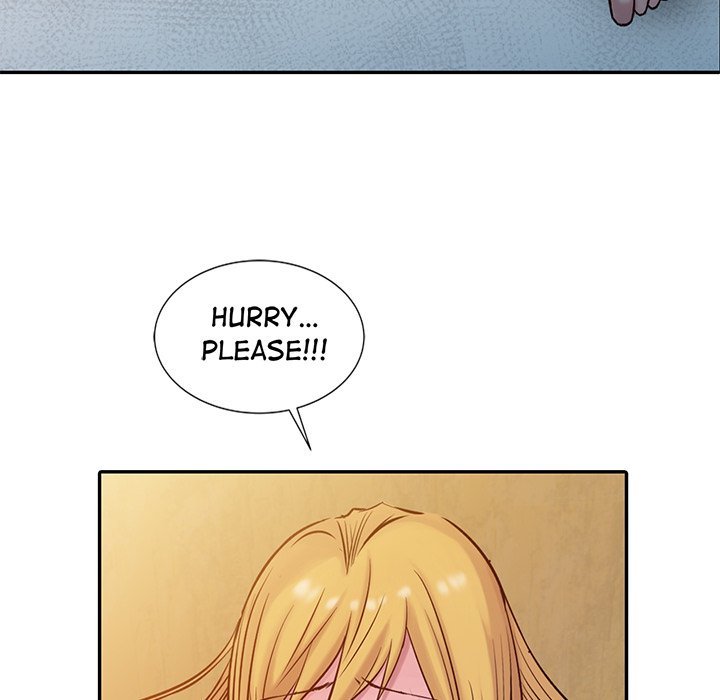 The Mismatch Manhwa - Chapter 15 Page 7