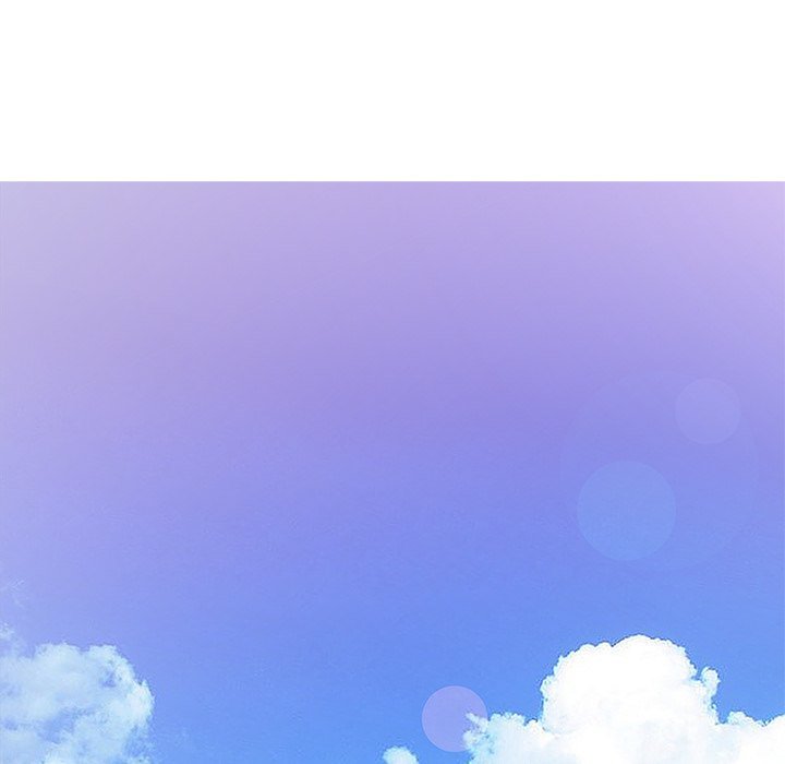 The Mismatch Manhwa - Chapter 15 Page 12