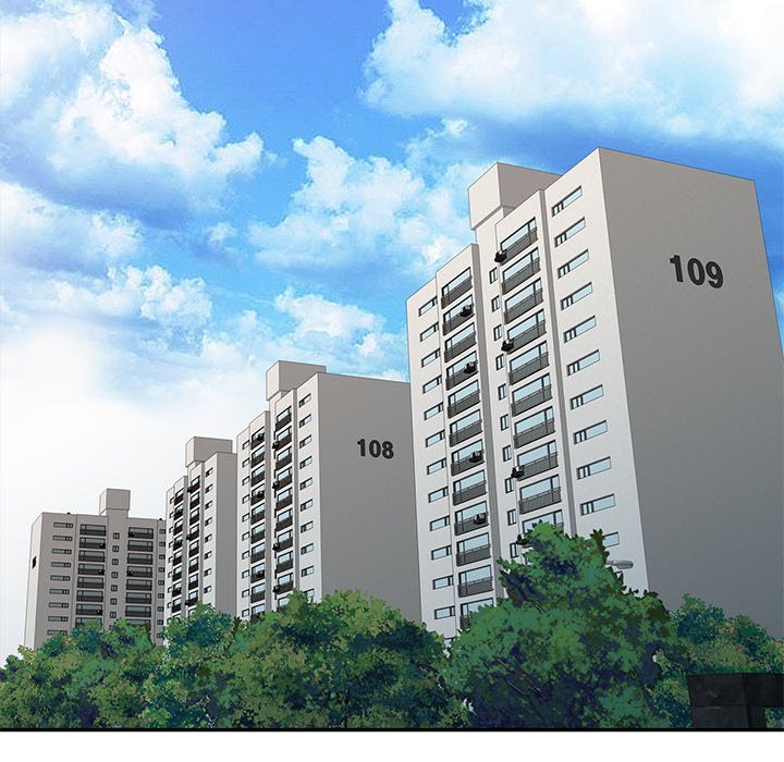 The Mismatch Manhwa - Chapter 15 Page 13