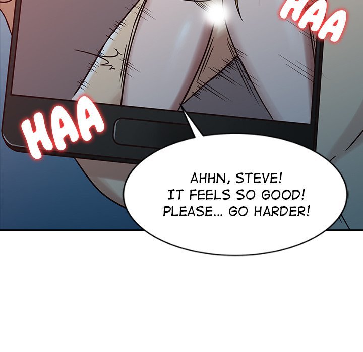 The Mismatch Manhwa - Chapter 15 Page 27