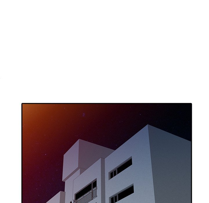 The Mismatch Manhwa - Chapter 15 Page 43