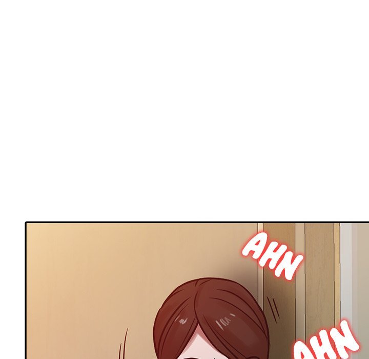 The Mismatch Manhwa - Chapter 15 Page 47