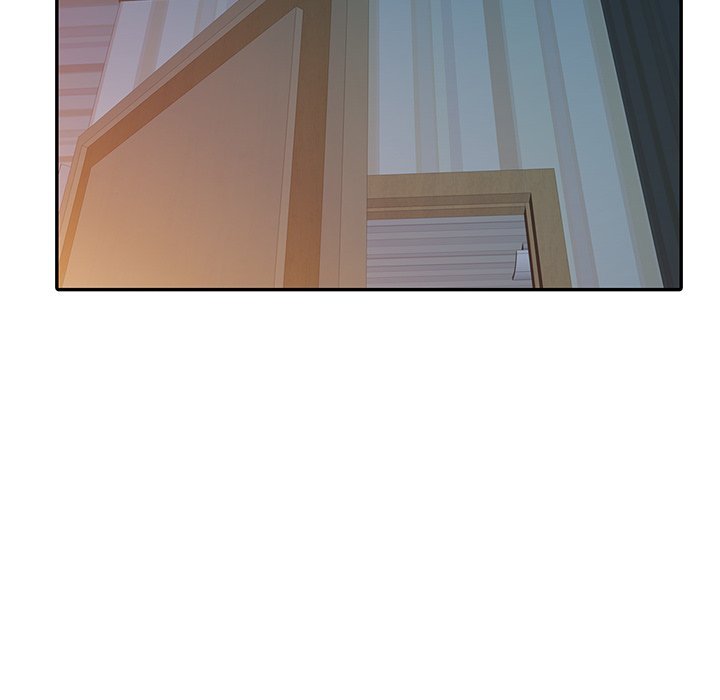 The Mismatch Manhwa - Chapter 15 Page 57