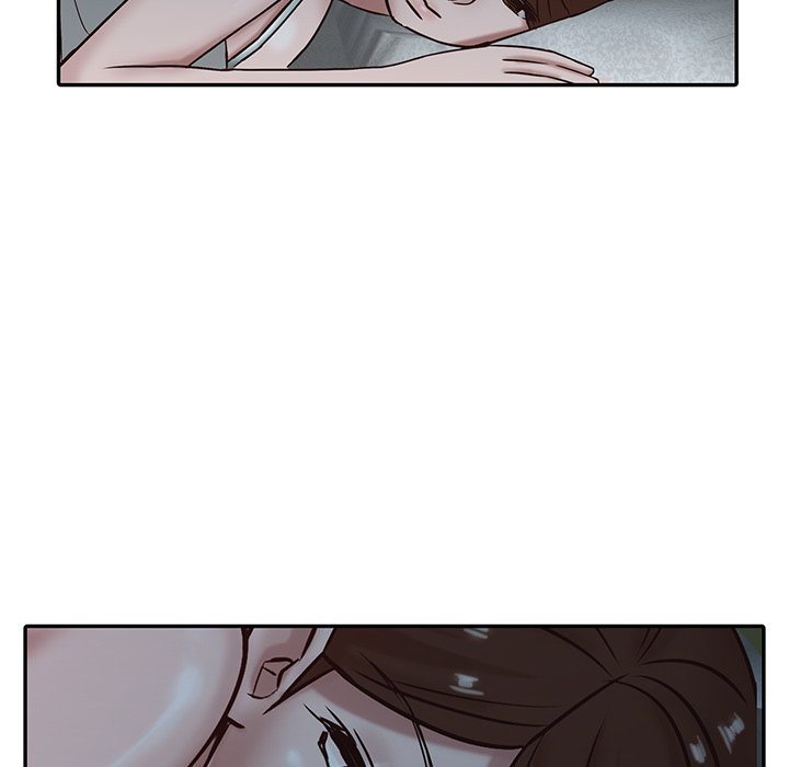 The Mismatch Manhwa - Chapter 15 Page 62