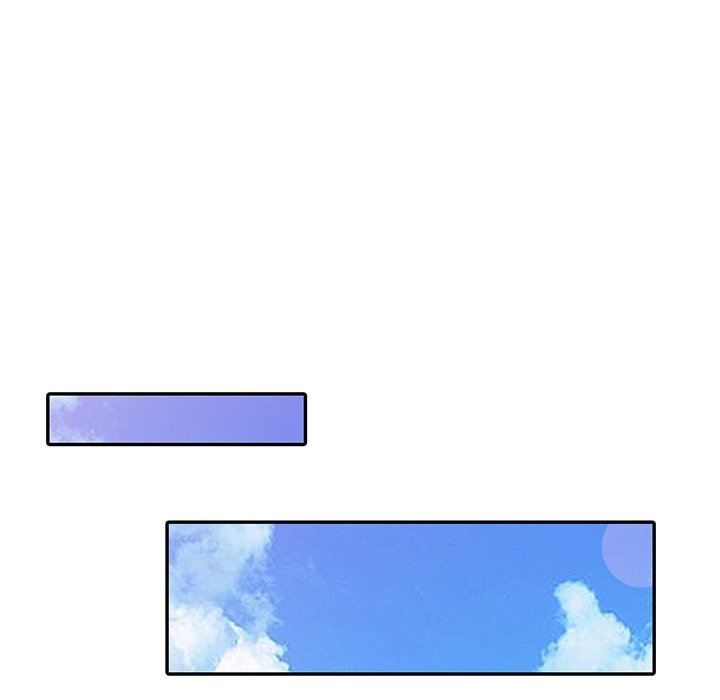 The Mismatch Manhwa - Chapter 15 Page 64