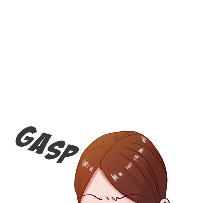 The Mismatch Manhwa - Chapter 15 Page 68