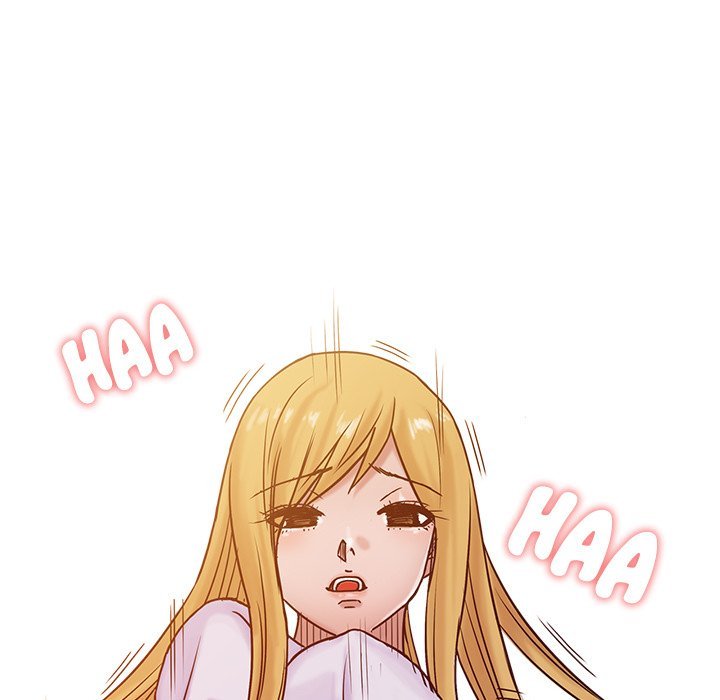 The Mismatch Manhwa - Chapter 15 Page 78