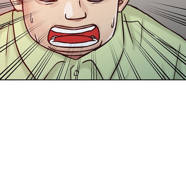 The Mismatch Manhwa - Chapter 15 Page 84