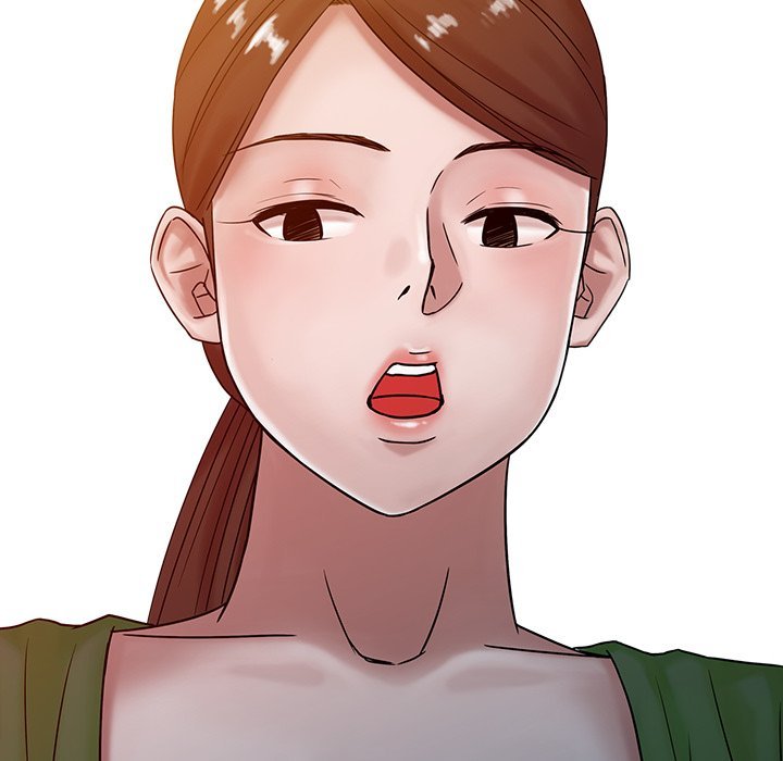 The Mismatch Manhwa - Chapter 15 Page 88