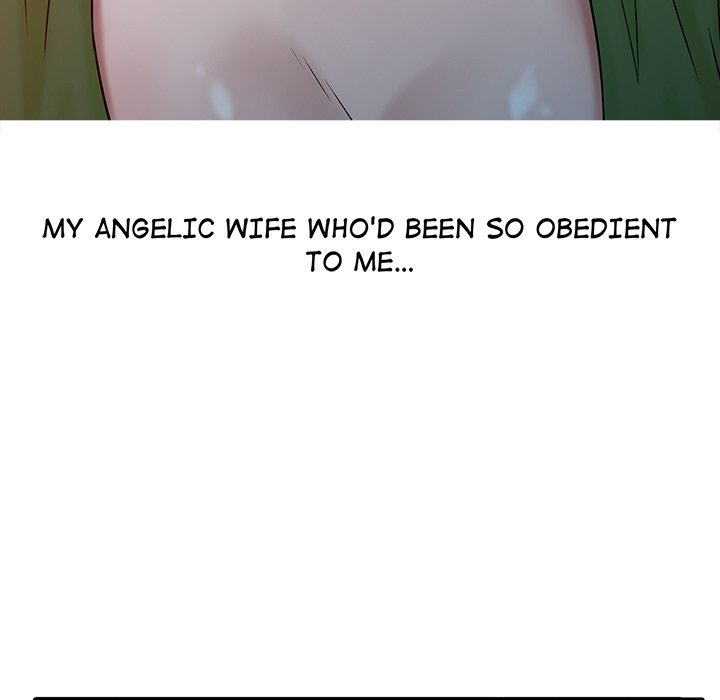 The Mismatch Manhwa - Chapter 15 Page 89