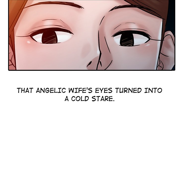 The Mismatch Manhwa - Chapter 15 Page 90