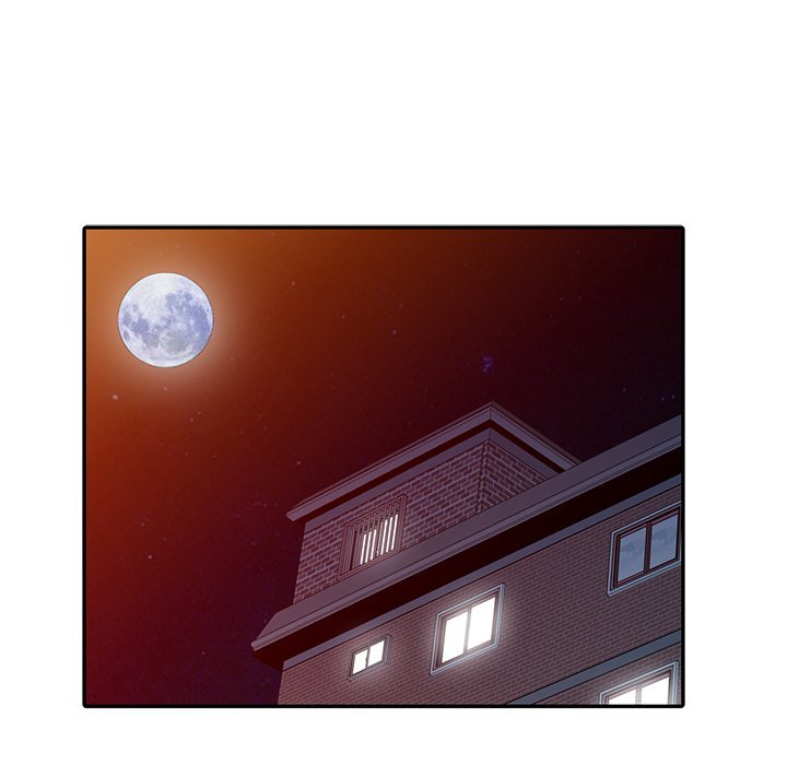 The Mismatch Manhwa - Chapter 15 Page 91