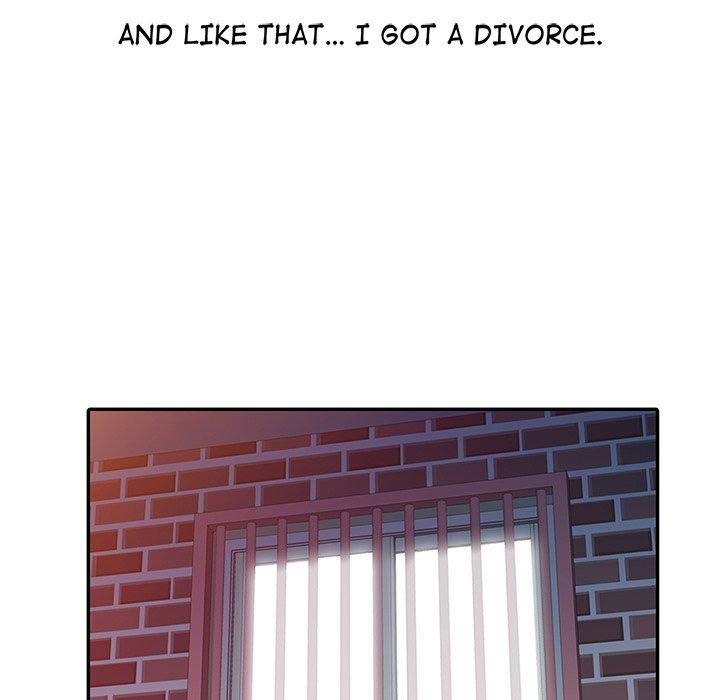 The Mismatch Manhwa - Chapter 15 Page 92