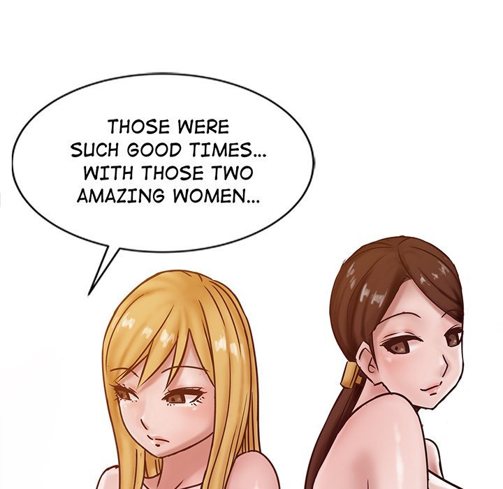 The Mismatch Manhwa - Chapter 15 Page 95