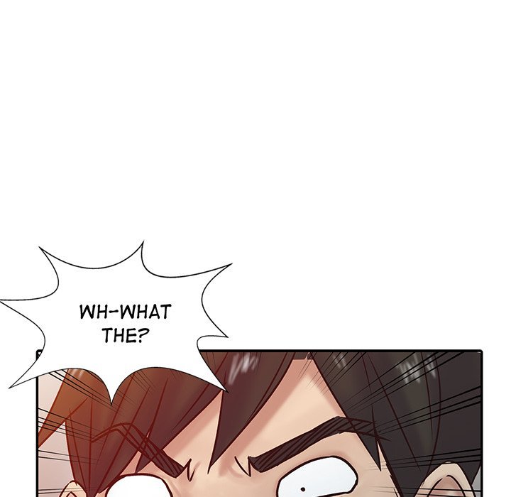 The Mismatch Manhwa - Chapter 15 Page 101