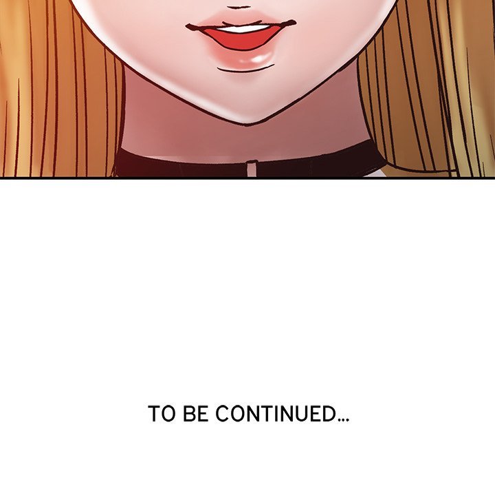 The Mismatch Manhwa - Chapter 15 Page 105