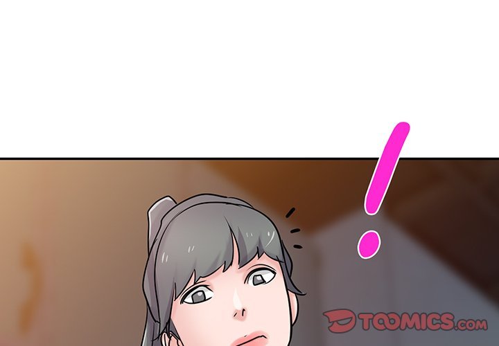 The Mismatch Manhwa - Chapter 81 Page 2