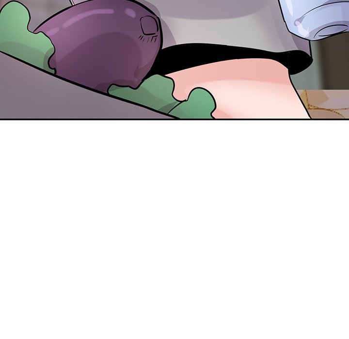 The Mismatch Manhwa - Chapter 81 Page 4