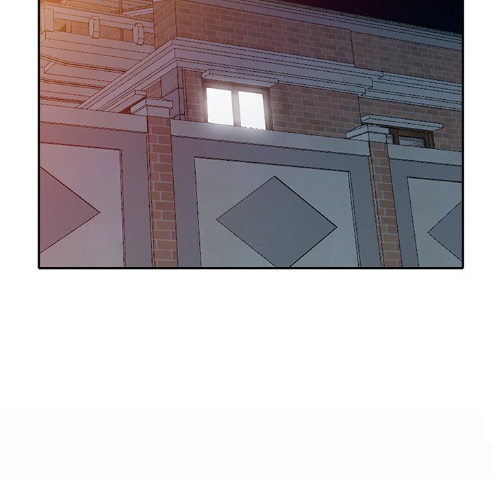 The Mismatch Manhwa - Chapter 81 Page 17