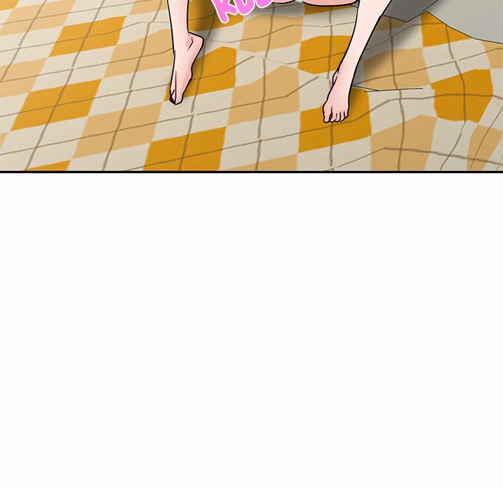 The Mismatch Manhwa - Chapter 81 Page 19