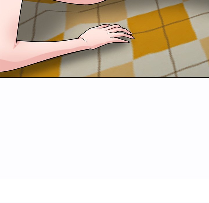 The Mismatch Manhwa - Chapter 81 Page 23