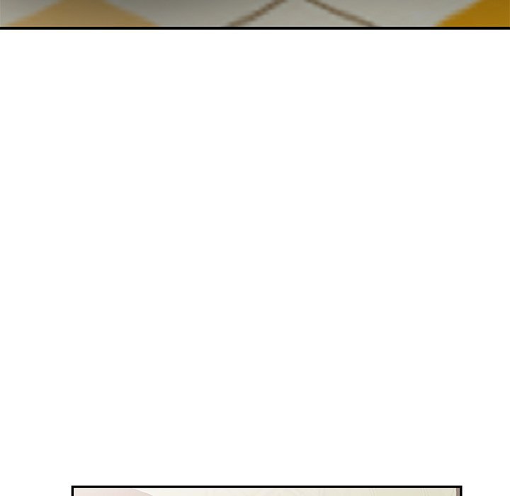 The Mismatch Manhwa - Chapter 81 Page 28