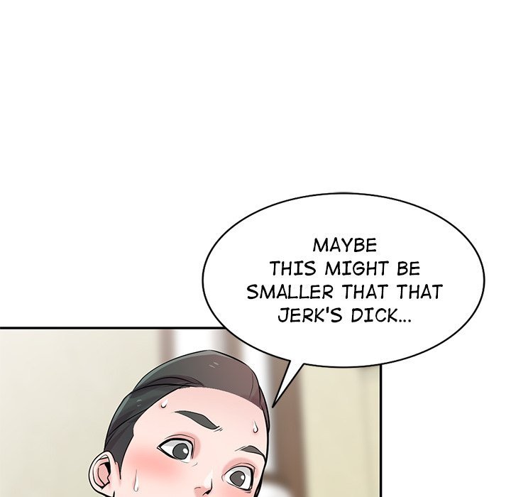 The Mismatch Manhwa - Chapter 81 Page 31