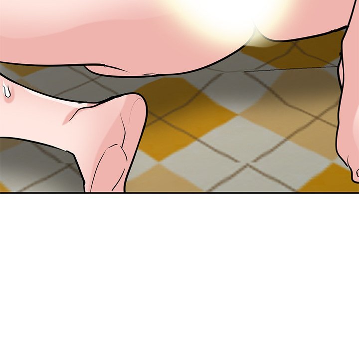 The Mismatch Manhwa - Chapter 81 Page 37