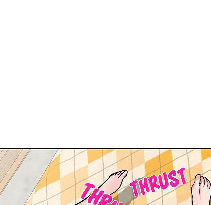 The Mismatch Manhwa - Chapter 81 Page 40