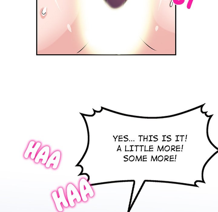 The Mismatch Manhwa - Chapter 81 Page 46