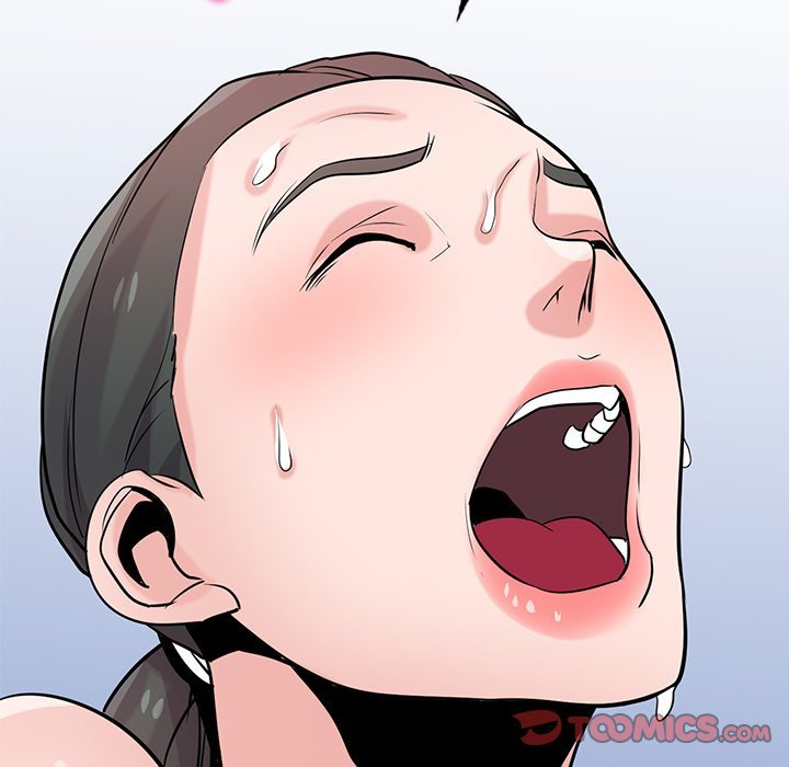 The Mismatch Manhwa - Chapter 81 Page 47