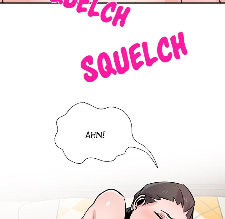 The Mismatch Manhwa - Chapter 81 Page 49