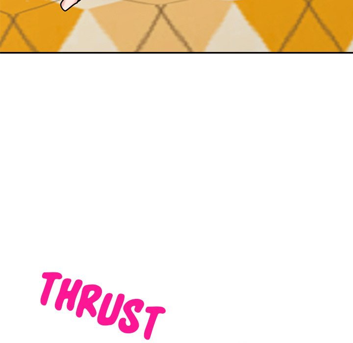 The Mismatch Manhwa - Chapter 81 Page 52