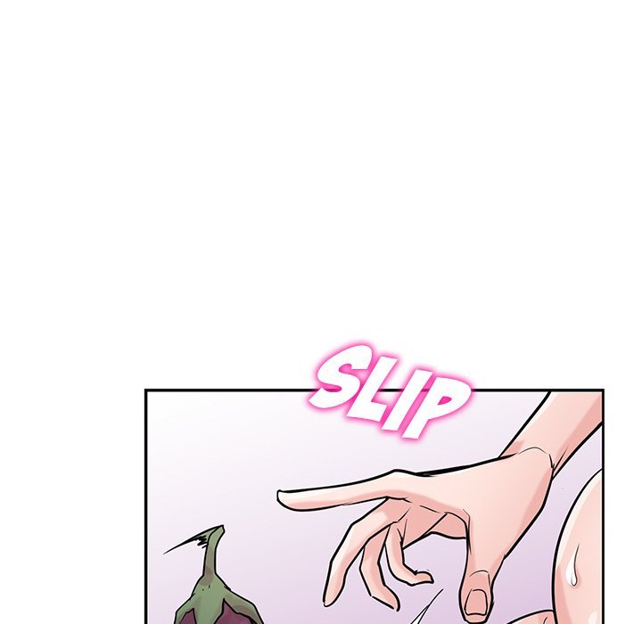 The Mismatch Manhwa - Chapter 81 Page 55