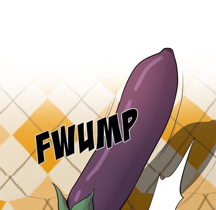 The Mismatch Manhwa - Chapter 81 Page 57