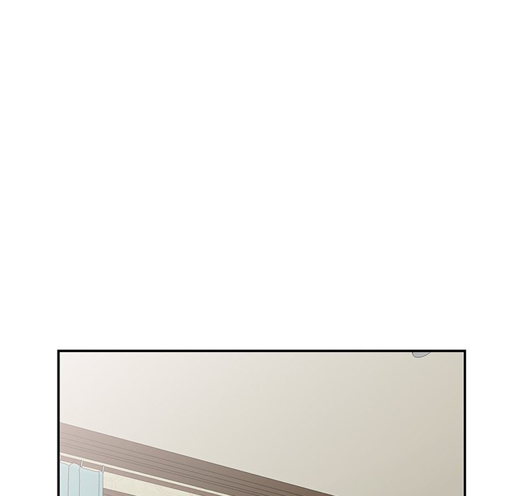 The Mismatch Manhwa - Chapter 81 Page 62