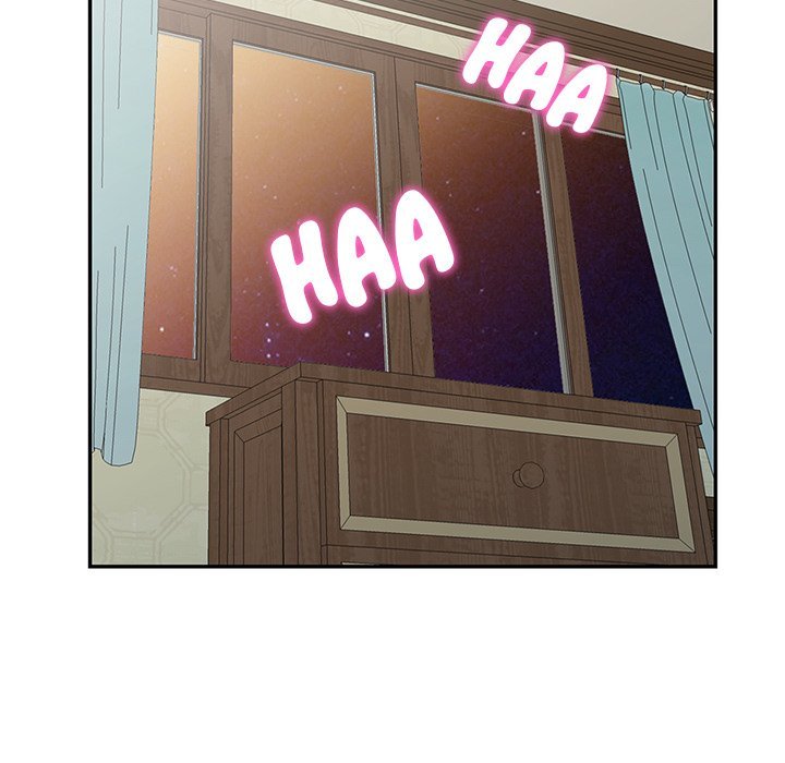 The Mismatch Manhwa - Chapter 81 Page 63