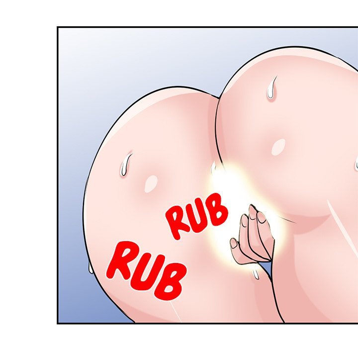 The Mismatch Manhwa - Chapter 81 Page 68