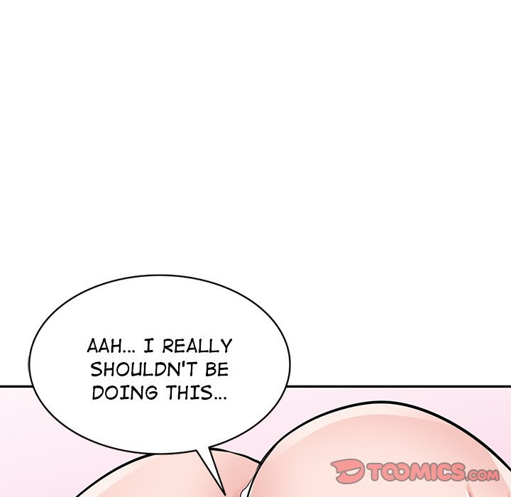 The Mismatch Manhwa - Chapter 81 Page 74