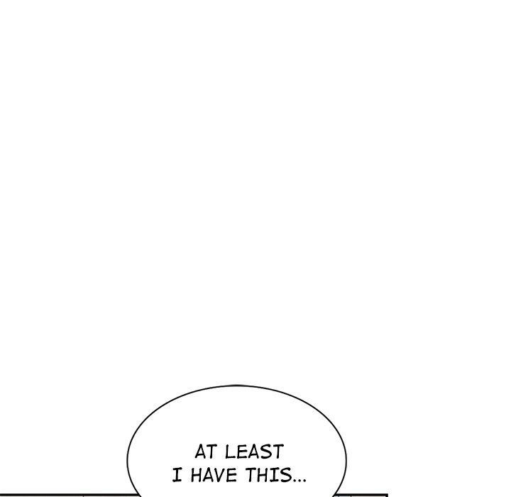 The Mismatch Manhwa - Chapter 81 Page 76