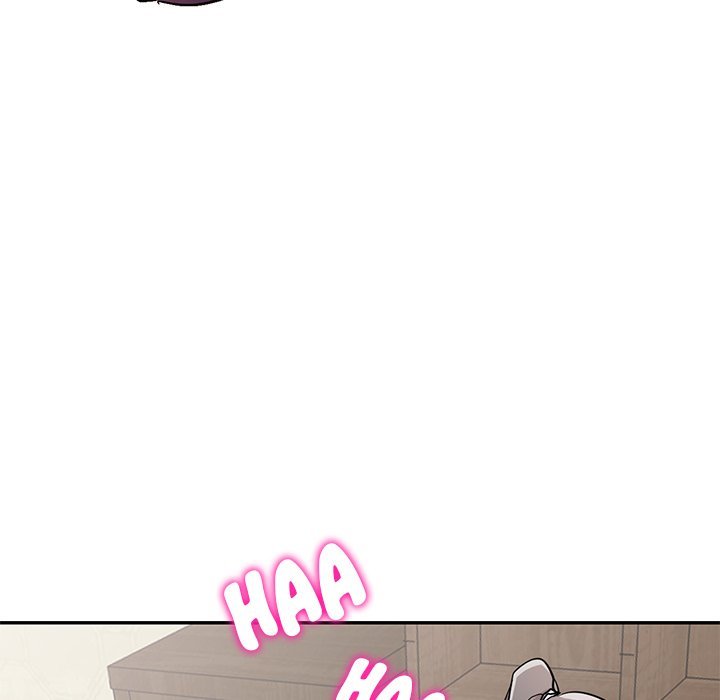 The Mismatch Manhwa - Chapter 81 Page 78