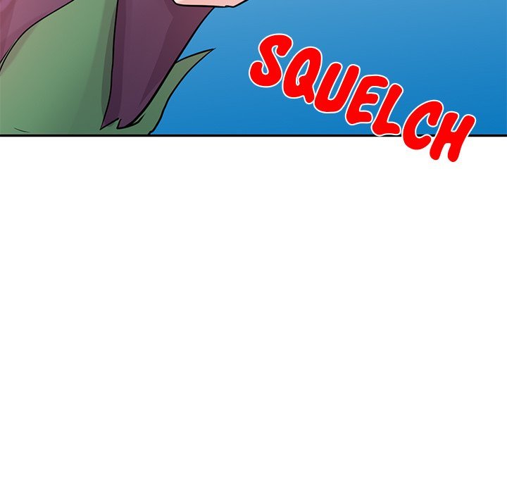 The Mismatch Manhwa - Chapter 81 Page 87