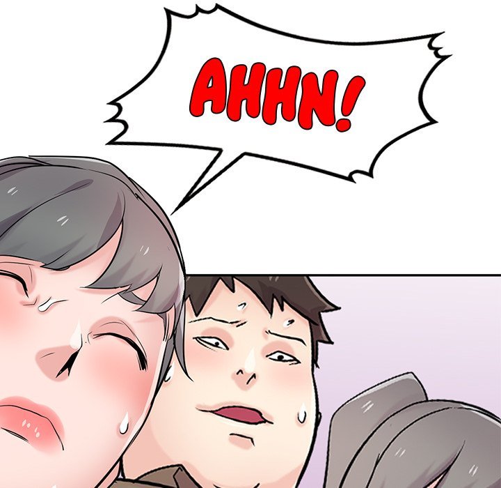 The Mismatch Manhwa - Chapter 81 Page 90