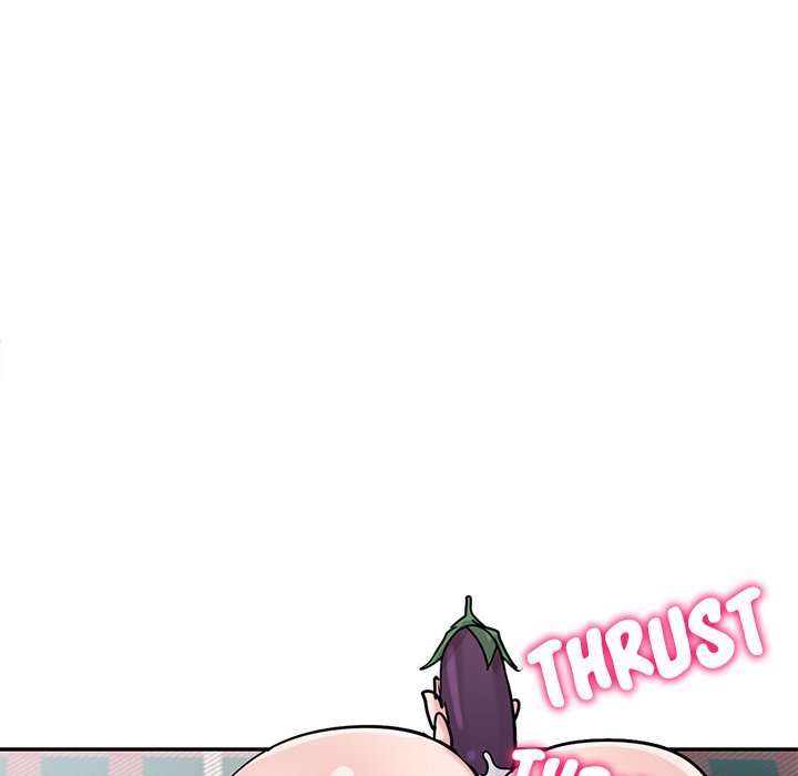 The Mismatch Manhwa - Chapter 81 Page 94