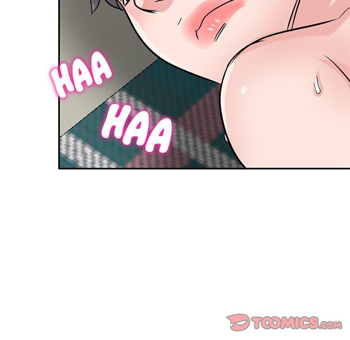 The Mismatch Manhwa - Chapter 81 Page 101