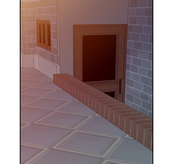 The Mismatch Manhwa - Chapter 81 Page 105